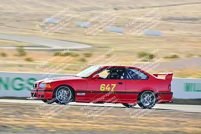 media/Mar-22-2025-West Coast Racing (Sat) [[0d49b412c8]]/Blue Group/Session 1 (Turn 4-Exterior)/